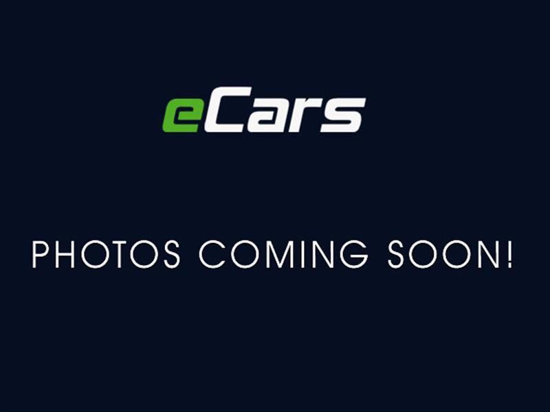 ram ram 1500 pickup 2010 1D7RB1CT8AS203890 image ram ram 1500 pickup 2010 1D7RB1CT8AS203890 image